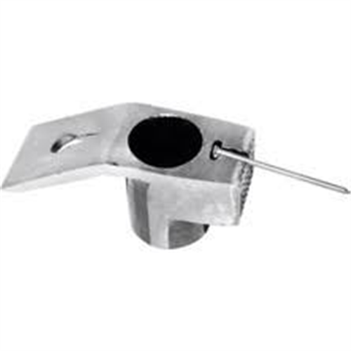 ABAYLAR MIKNATISLI KESER (SAPSIZ)